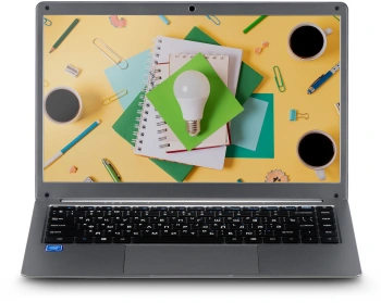 Ноутбук Azerty Story  AZ-1406