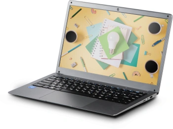 Ноутбук Azerty Story  AZ-1406