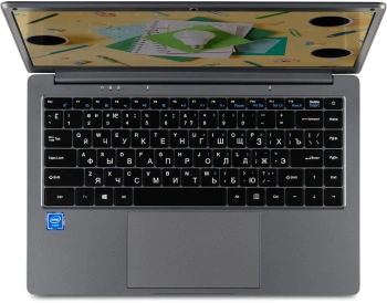 Ноутбук Azerty Story  AZ-1406