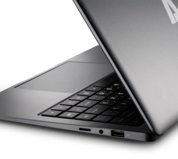 Ноутбук Azerty Story  AZ-1406