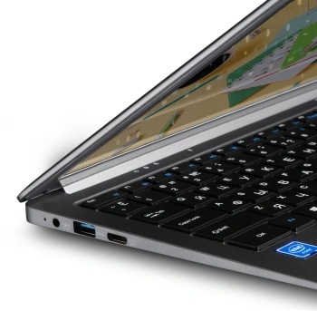 Ноутбук Azerty Story  AZ-1406