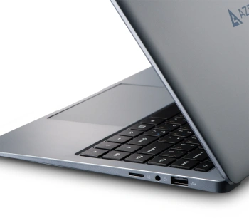 Ноутбук Azerty Story  AZ-1406