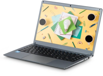 Ноутбук Azerty Story  AZ-1406