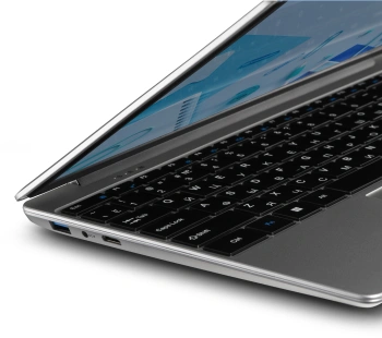 Ноутбук Azerty Story  RB-1450