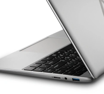 Ноутбук Azerty Story  RB-1450