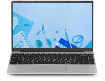 Ноутбук Azerty Story  RB-1450