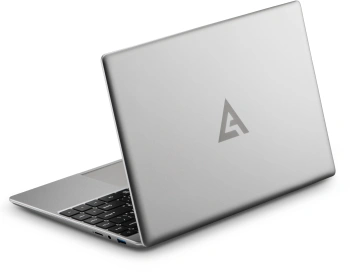 Ноутбук Azerty Story  RB-1450