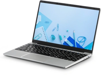 Ноутбук Azerty Story  RB-1450