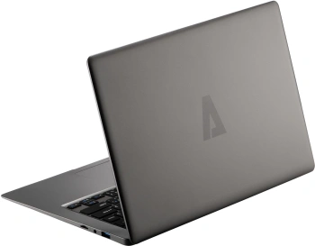 Ноутбук Azerty Story  RB-1451