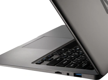 Ноутбук Azerty Story  RB-1451