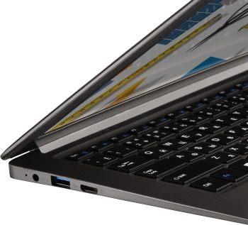 Ноутбук Azerty Story  RB-1451