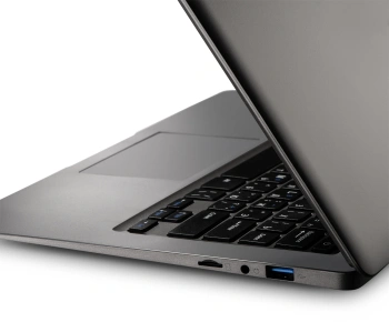 Ноутбук Azerty Story  RB-1451