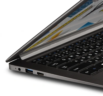 Ноутбук Azerty Story  RB-1451