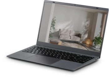 Ноутбук Azerty Memoir  AZ-1516