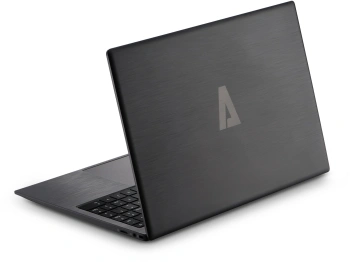 Ноутбук Azerty Memoir  AZ-1516