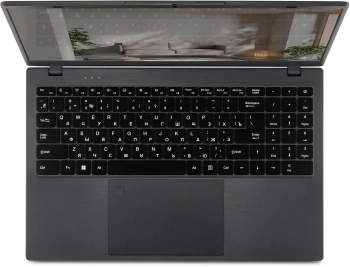 Ноутбук Azerty Memoir  AZ-1516