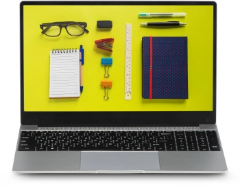 Ноутбук Azerty Story  RB-1550