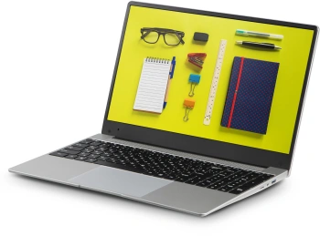 Ноутбук Azerty Story  RB-1550