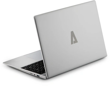 Ноутбук Azerty Story  RB-1550