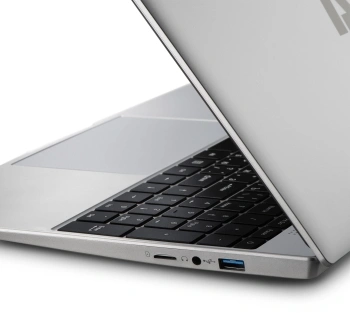 Ноутбук Azerty Story  RB-1550