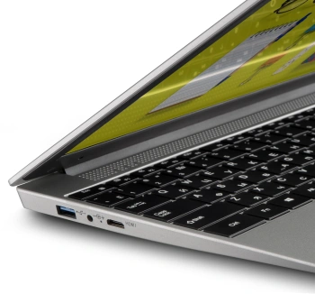 Ноутбук Azerty Story  RB-1550