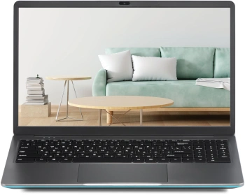 Ноутбук Azerty Memoir  RB-1555