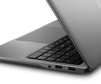 Ноутбук Azerty Memoir  RB-1555