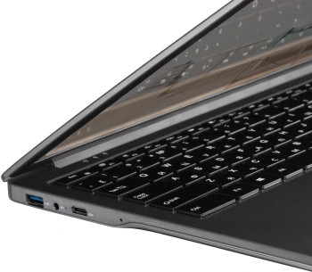 Ноутбук Azerty Memoir  RB-1555