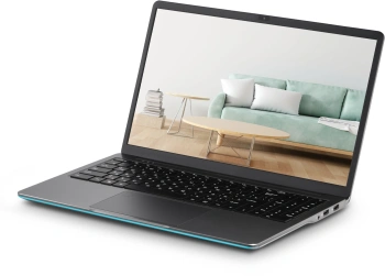 Ноутбук Azerty Memoir  RB-1556