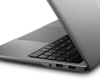 Ноутбук Azerty Memoir  RB-1556