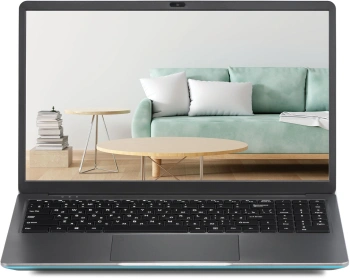 Ноутбук Azerty Memoir  RB-1557