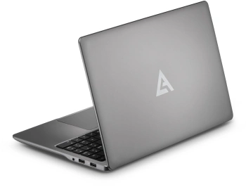 Ноутбук Azerty Memoir  RB-1557