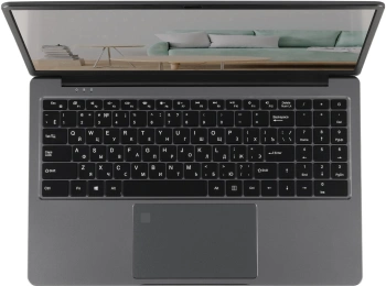 Ноутбук Azerty Memoir  RB-1557