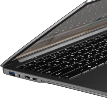 Ноутбук Azerty Memoir  RB-1557