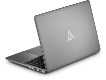 Ноутбук Azerty Memoir  RB-1558