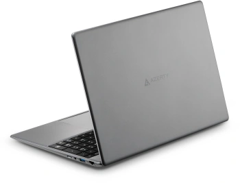 Ноутбук Azerty Novel  RBI-4510