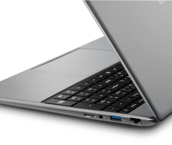 Ноутбук Azerty Novel  RBI-4510