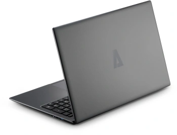 Ноутбук Azerty Memoir  RB-1750