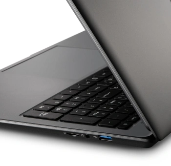 Ноутбук Azerty Memoir  RB-1750