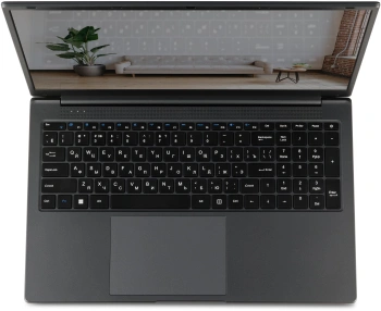 Ноутбук Azerty Memoir  RB-1750