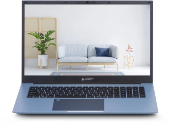 Ноутбук Azerty Memoir  RB-1799