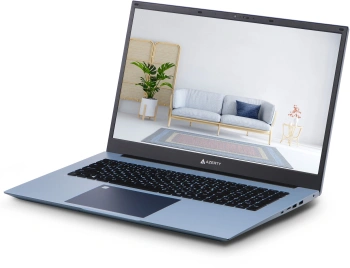 Ноутбук Azerty Memoir  RB-1799