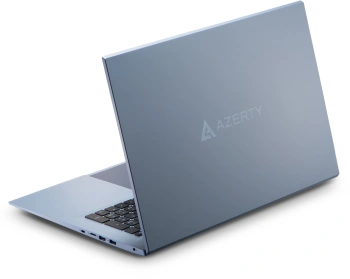 Ноутбук Azerty Memoir  RB-1799
