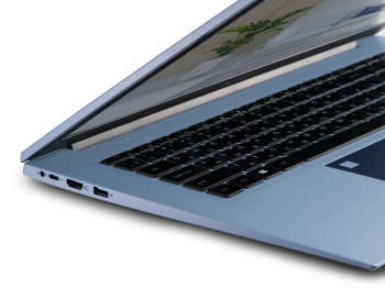 Ноутбук Azerty Memoir  RB-1799