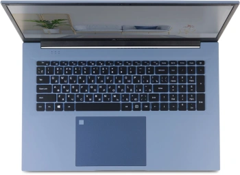 Ноутбук Azerty Memoir  RB-1799