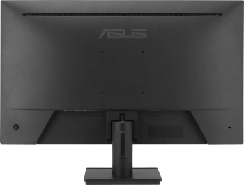 Монитор Asus 27