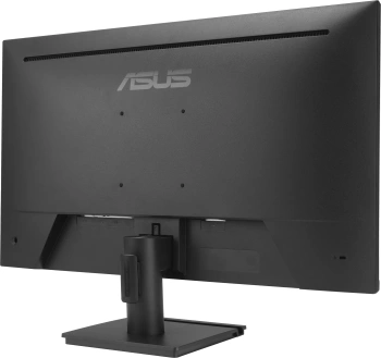 Монитор Asus 27