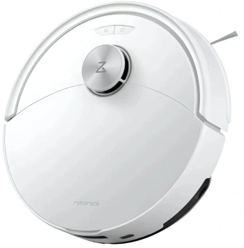 Пылесос-робот Roborock S8 Pro