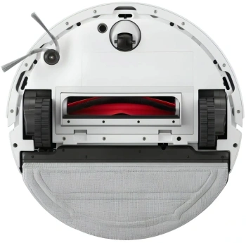 Пылесос-робот Roborock S8 Pro
