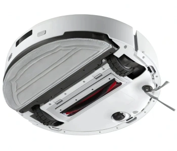 Пылесос-робот Roborock S8 Pro